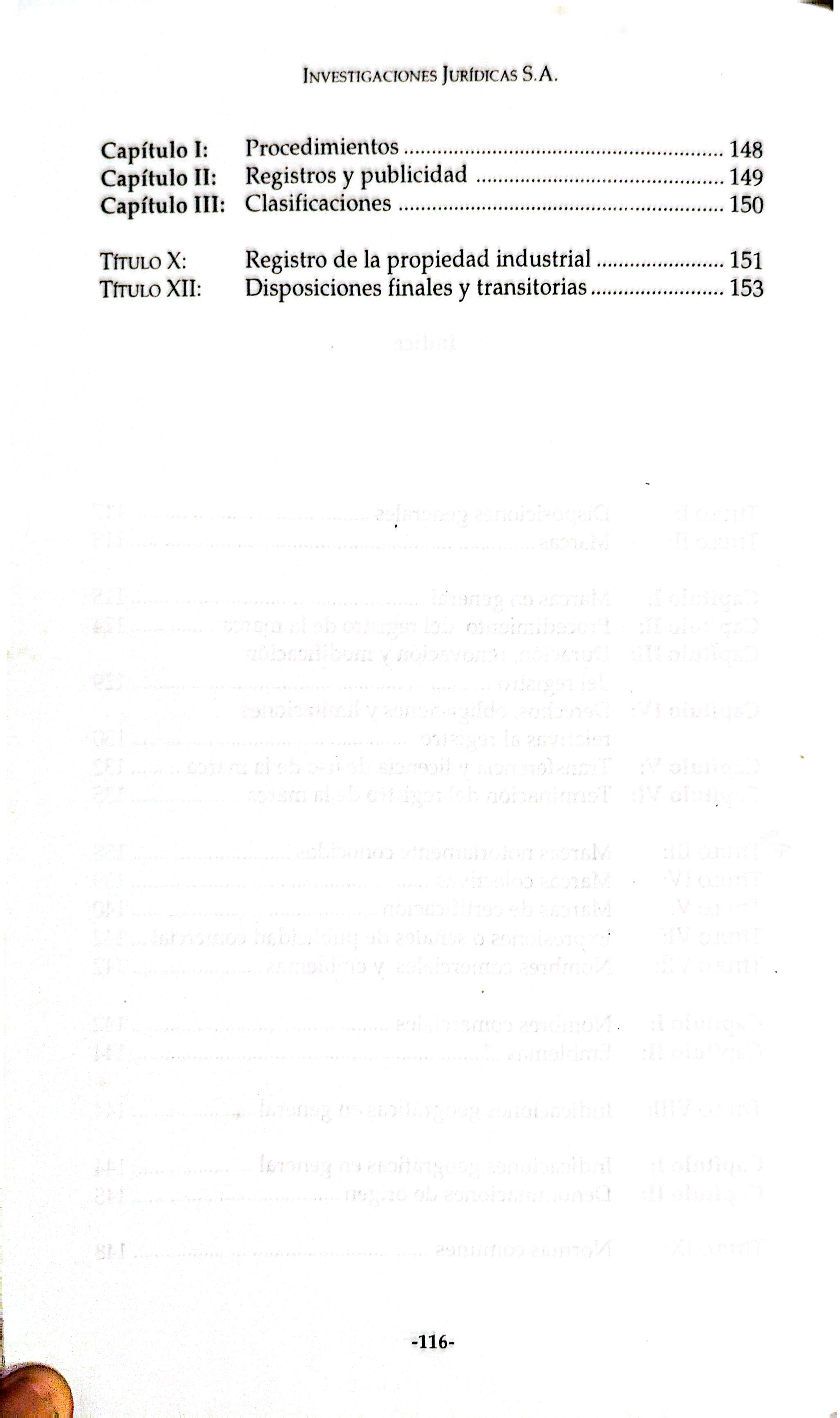 Código de Propiedad Intelectual_112.jpg